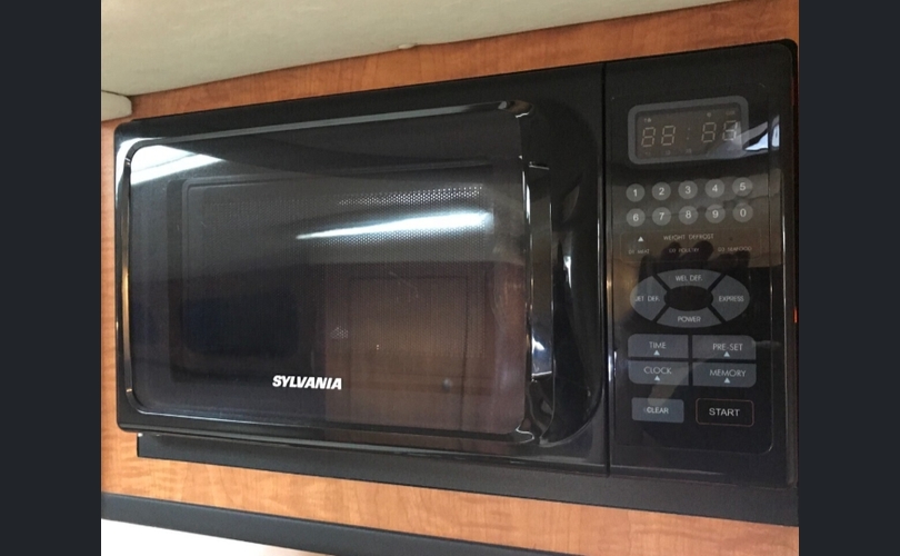 Sea Ray Sundancer-kuva-7